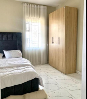 Oski Apartments